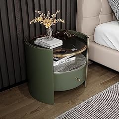 Wolwes bedside table for sale  Delivered anywhere in USA 