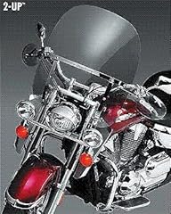 Yamaha star 1100 for sale  Delivered anywhere in USA 