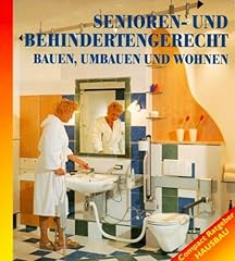 Senioren behindertengerecht ba gebraucht kaufen  Wird an jeden Ort in Deutschland