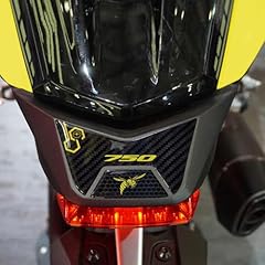 Labelbike autocollants résine d'occasion  Livré partout en France