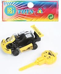Toys kart rückzug gebraucht kaufen  Wird an jeden Ort in Deutschland