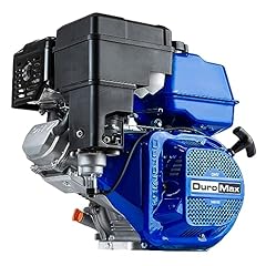 Duromax xp20hp 500cc for sale  Delivered anywhere in USA 