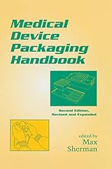 Medical device handbook for sale  Delivered anywhere in UK