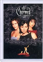Inkworks charmed premium for sale  Delivered anywhere in USA 