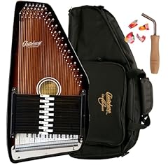 Autoharp oscar schmidt for sale  Delivered anywhere in USA 