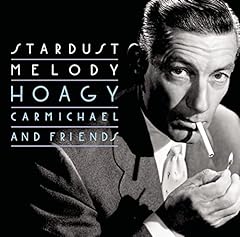 Stardust melody for sale  Delivered anywhere in USA 