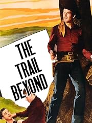 Trail beyond for sale  Delivered anywhere in USA 