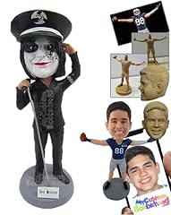 Custom bobblehead kiss for sale  Delivered anywhere in USA 