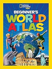 National geographic kids gebraucht kaufen  Wird an jeden Ort in Deutschland