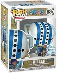 Funko pop animation for sale  Delivered anywhere in USA 
