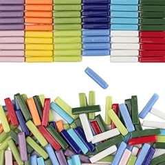 Youway style stick for sale  Delivered anywhere in USA 