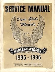 Harley davidson service for sale  Delivered anywhere in USA 