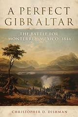 Perfect gibraltar battle for sale  Delivered anywhere in USA 