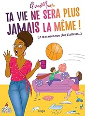 Vie jamais d'occasion  Livré partout en France