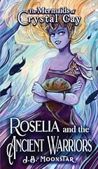 Roselia and the d'occasion  Livré partout en France