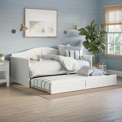 Afi nantucket twin for sale  Delivered anywhere in USA 