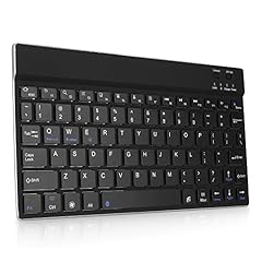 Boxwave keyboard compatible for sale  Delivered anywhere in USA 
