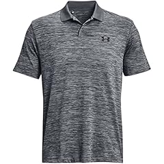 Armour men performance for sale  Delivered anywhere in USA 