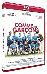 Comme des garcons for sale  Delivered anywhere in UK