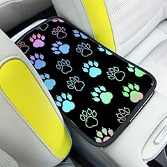 Auto center console for sale  Delivered anywhere in USA 