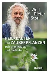 Heilkräuter zauberpflanzen ha gebraucht kaufen  Wird an jeden Ort in Deutschland
