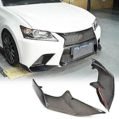 Carbon fiber front for sale  Delivered anywhere in USA 