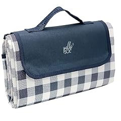 Pelle sol picnic for sale  Delivered anywhere in UK