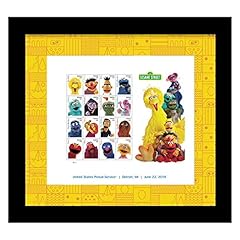 Framed collectible usps for sale  Delivered anywhere in USA 