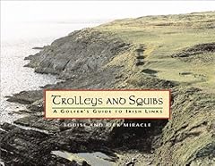 Trolleys and squibs d'occasion  Livré partout en Belgiqu