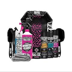 Muc ultimate motorcycle for sale  Delivered anywhere in USA 
