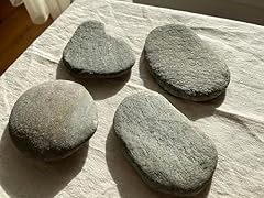 Große flache steine gebraucht kaufen  Wird an jeden Ort in Deutschland