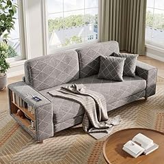 Maupvit loveseat sofa for sale  Delivered anywhere in USA 