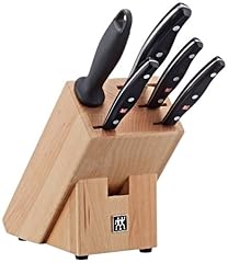 Zwilling 30760 000 d'occasion  Livré partout en France