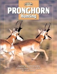Pronghorn hunting for sale  Delivered anywhere in USA 