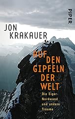 Den gipfeln eiger gebraucht kaufen  Wird an jeden Ort in Deutschland