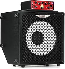 Ashdown original c115 for sale  Delivered anywhere in USA 