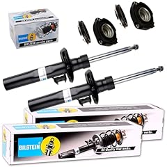 Bandelone enthält bilstein gebraucht kaufen  Wird an jeden Ort in Deutschland