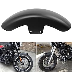 Hiyoyo motorcycle front for sale  Delivered anywhere in USA 