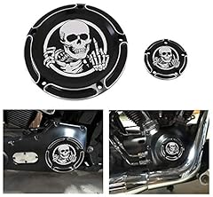 Words motorcycle derby for sale  Delivered anywhere in USA 