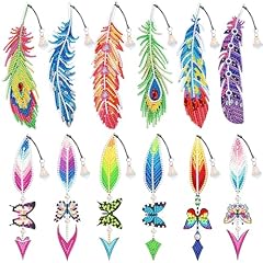 Pcs diamond painting for sale  Delivered anywhere in USA 