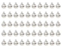 Shapenty dream charms for sale  Delivered anywhere in USA 