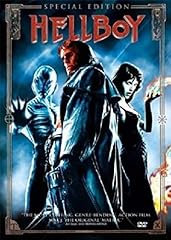 Hellboy for sale  Delivered anywhere in USA 