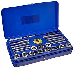 Irwin industrial tools for sale  Delivered anywhere in USA 