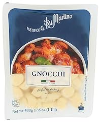 Martino gnocchi 17.6 for sale  Delivered anywhere in USA 