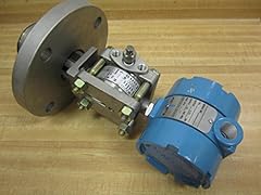 Fisher rosemount pressure for sale  Delivered anywhere in USA 