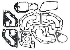 Sbt exhaust gasket for sale  Delivered anywhere in USA 