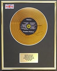 Limited edition mini for sale  Delivered anywhere in UK