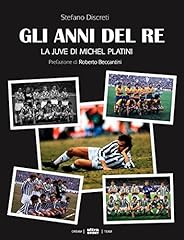 Gli anni del usato  Spedito ovunque in Italia 