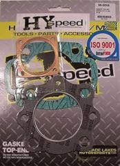 Hyspeed top end for sale  Delivered anywhere in USA 