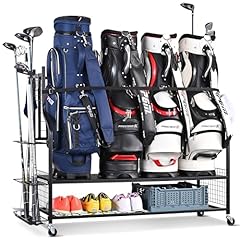Mythinglogic golf bag for sale  Delivered anywhere in USA 